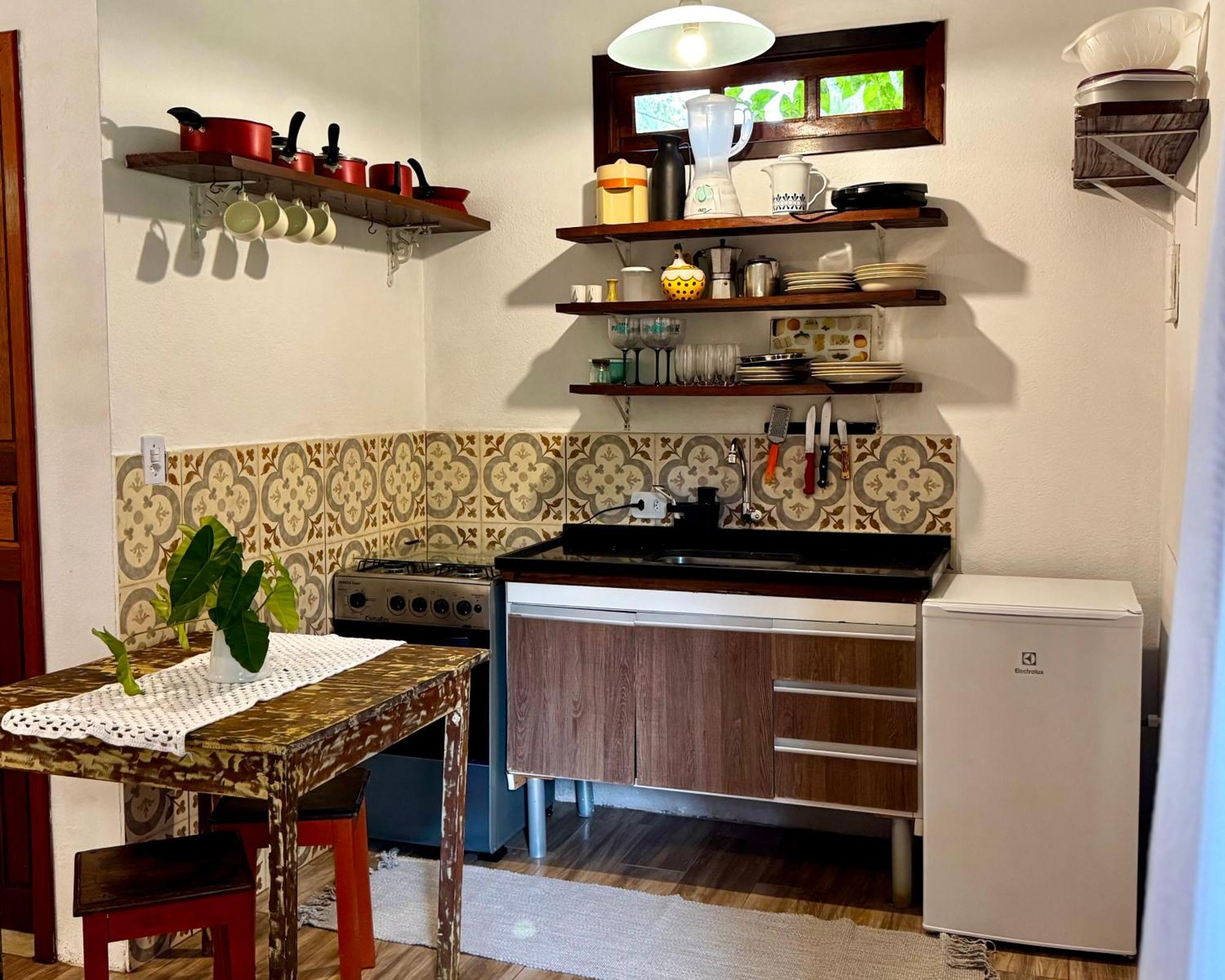 Casa Park Villa Парати Стая снимка